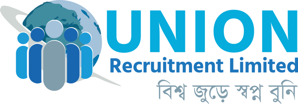 Union Recruitment Limited