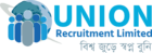 Union Recruitment Limited